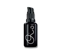 Oio Lab Aquasphere Multi-Dimensional Hydrating Facial Gel Serum 30ml