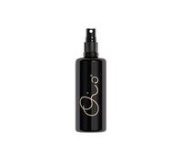 Oio Lab Fulvic Ionic. Mineral Face & Scalp Toner 100ml