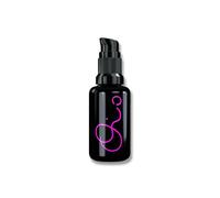 Oio Lab - GEL-LOTION FUSION - Hydrating Serum