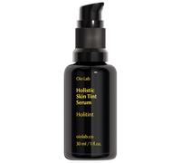 Oio Lab - Holitint Holistic Skin Tint - Brightening serum