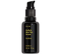 Oio Lab - Holitint Holistic Skin Tint - Brightening serum