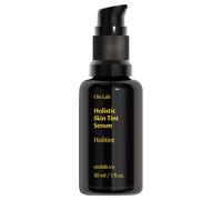 Oio Lab - Holitint Holistic Skin Tint - Brightening serum