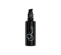 Oio Lab Intercellular Longevity Facial Serum