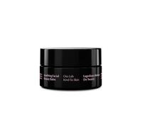 Oio Lab Kind To Skin. Soothing Facial Beauty Balm 18ml