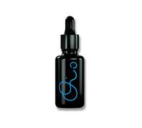 Oio Lab Lunula Night Anti-Ageing Night Facial Oil 30ml