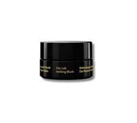 Oio Lab Melting Blush. Eye & Cheek Colour Balm Future Glow 12ml
