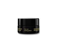 Oio Lab Melting Blush. Eye & Cheek Colour Balm Sunlight 12ml