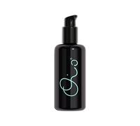 Oio Lab O-Mega Milk Cleansing Facial Milk & Moisture Mask 200ml