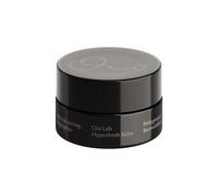 Oio Lab Skin Enhancing Highlighter Hyperfresh