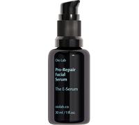 Oio Lab - THE E-SERUM - Serum