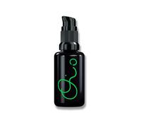 Oio Lab The Forest Retreat Calming Facial Emulsion