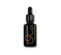 Oio Lab The Future Is Bright Brightening Facial Oil With Vitamin C 30ml