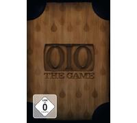 OIO - The Game - [PC]