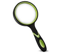 OIOLP Webcam with Microphone jJJ0a8FD038