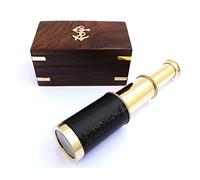 OIOLP Webcam with Microphone jJJ0a8FD067