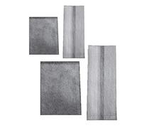 Oiqippnbv Biodegradable Seed Nursery Bags, Plant Growing Bags, Fabric Seedling Plant Growing Bags
