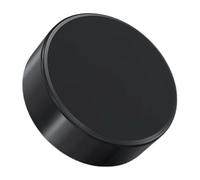Oiqippnbv Car Vehicle Tracking Device for Wallet Positioning Tracker Car/Person/Pet Location Tracker