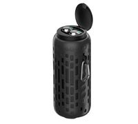 Oiqippnbv M47 In-Ear Earphone 2 in 1 Earbuds Portable Speaker Wireless Headphone BT 5.3 Stereo Headset M47 In-Ear