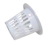 Oiqippnbv Plant Planting Baskets Vegetable Planting Baskets Hydroponic Planting Baskets B