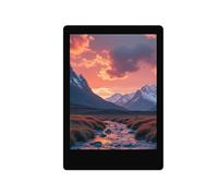 Oiqippnbv RP2350 Development Board RP2350 2.8inch Display Development Board IPS Five-Point Touch Capacitive Screen Development Board