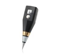 Oiqippnbv Soil PH Meter Moisture Meter Waterproof Soil Humidity Tester for Garden Potted Vegetable Greenhouse Planting Detector