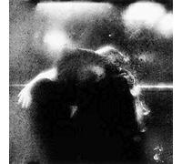 Oiseaux-Tempête - From Somewhere Invisible [VINYL]