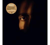 Oiseaux-Tempête - Tlamess (Sortilège)