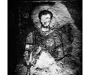 Oiseaux-Tempête - Unworks & Rarities 2012-15