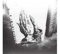 Oiseaux - Tempete [VINYL]