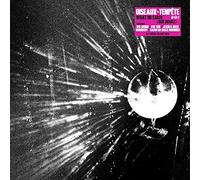 Oiseaux-Tempête - What On Earth (Que Diable) [VINYL]
