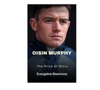 Oisin Murphy: The Price Of Glory