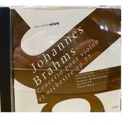 OISTRACH DAVID (violino) - Concerto pour violon op.77 (2 versions)