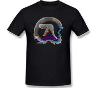 OIU967T16VXJ Aphex Twin (3X-Large)