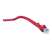 OIYUPKN for CRF 250R CRF250R 2010-2017 CRF450R 450R 2009 2016 Motorcycle Kick Starter Lever Start Pedal Shifter Accessory Motorcycle Gear Shift Lever