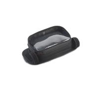Oj Plus Box Case Black