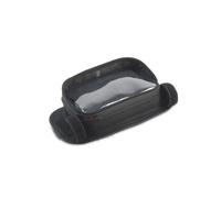 Oj Plus Box Case Black