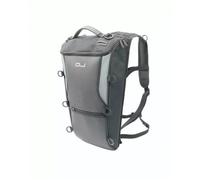OJ Atmosfere Metropolitane Kyte Backpack Black / Grey