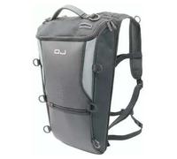 OJ Atmosfere Metropolitane Kyte Backpack Black / Grey
