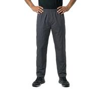 Oj Atmosfere Metropolitane Rain Overpants