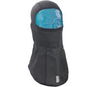 OJ Atmosfere Metropolitane Pro Head Moto Motorcycle Motorbike Balaclava Black