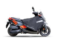 OJ ATMOSFERE METROPOLITANE s r l LEG COVER PRO 26 JFL-26