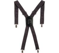 Oj Atmosfere Metropolitane Suspenders