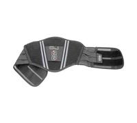 Oj Belt One Kidney Belt unisex