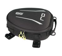 Oj Boost Rear Bag