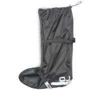 Oj Compact Plus Boot Cover