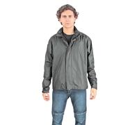 Oj Compact Top Rain Jacket
