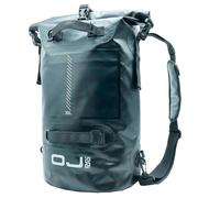 Oj Dry Excursion Dry Sack