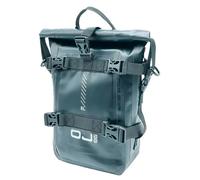 Oj Dry Excursion Fender Bag