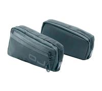 Oj Dual Bags Side Saddlebag Set