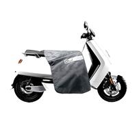 Oj Fast Plus Apron